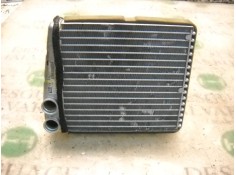 Recambio de radiador calefaccion / aire acondicionado para volkswagen golf v berlina (1k1) highline referencia OEM IAM   