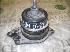 Recambio de soporte motor derecho para seat ibiza (6l1) sport referencia OEM IAM    2
