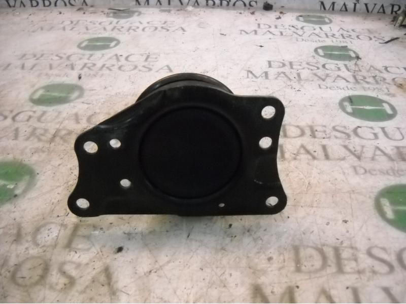 Recambio de soporte motor derecho para seat ibiza (6l1) sport referencia OEM IAM   