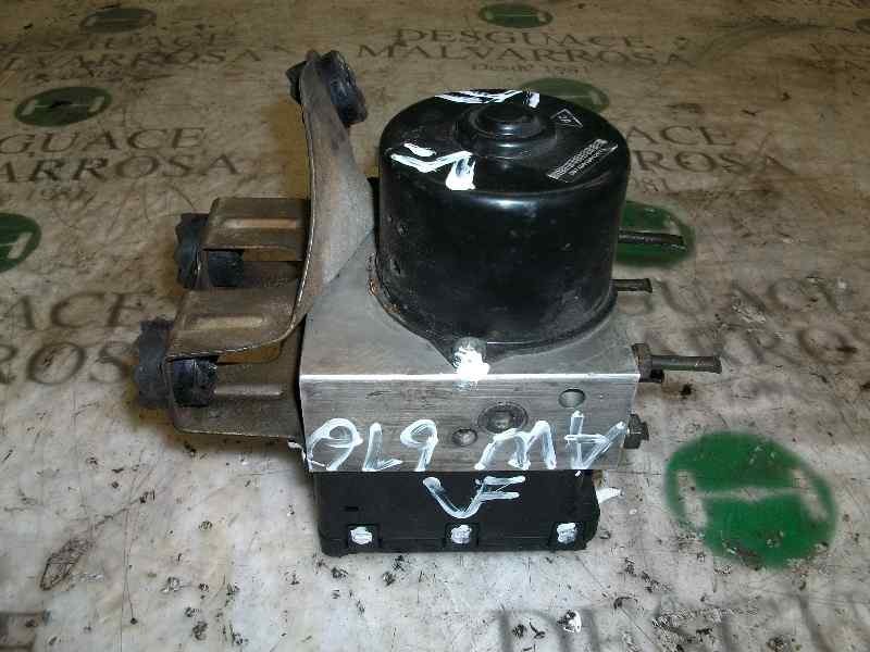 Recambio de abs para bmw serie 3 berlina (e36) 1.7 turbodiesel cat referencia OEM IAM   