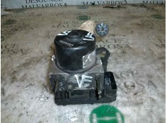 Recambio de abs para bmw serie 3 berlina (e36) 1.7 turbodiesel cat referencia OEM IAM    2