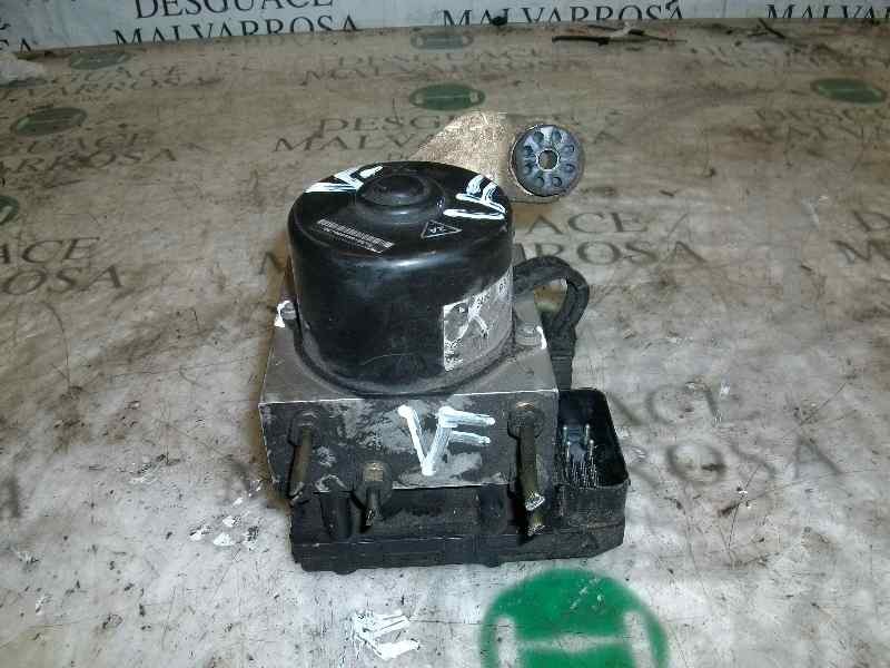 Recambio de abs para bmw serie 3 berlina (e36) 1.7 turbodiesel cat referencia OEM IAM   