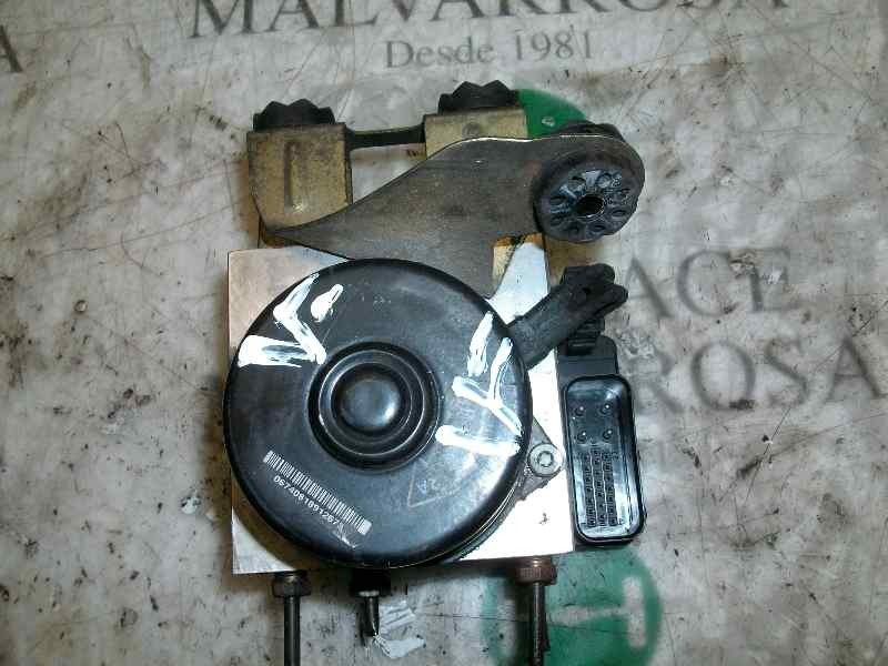 Recambio de abs para bmw serie 3 berlina (e36) 1.7 turbodiesel cat referencia OEM IAM   