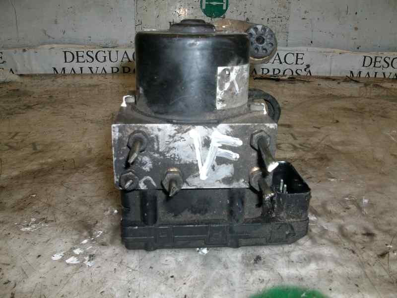 Recambio de abs para bmw serie 3 berlina (e36) 1.7 turbodiesel cat referencia OEM IAM   