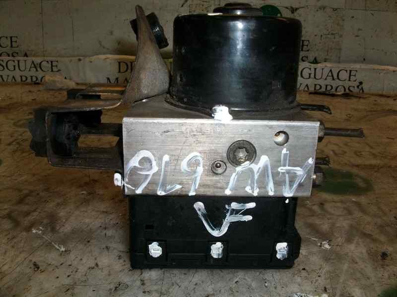 Recambio de abs para bmw serie 3 berlina (e36) 1.7 turbodiesel cat referencia OEM IAM   