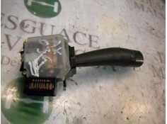 Recambio de mando luces para ssangyong rodius xdi limited referencia OEM IAM    2