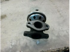 Recambio de valvula egr para audi a4 avant (b5) referencia OEM IAM    2