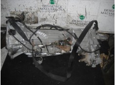 Recambio de caja cambios para chrysler jeep cherokee (xj) 4.0 cat referencia OEM IAM  92AE61272 