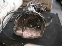 Recambio de caja cambios para chrysler jeep cherokee (xj) 4.0 cat referencia OEM IAM  92AE61272  2