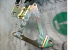 Recambio de cerradura puerta delantera izquierda para hyundai accent (lc) crdi gl referencia OEM IAM 8131025030   2