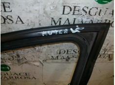 Recambio de puerta delantera izquierda para citroën c5 berlina 2.0 hdi premier referencia OEM IAM    2