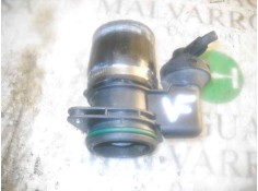 Recambio de caja mariposa para peugeot 307 (s1) referencia OEM IAM  9638300980  2