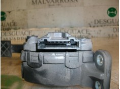 Recambio de potenciometro pedal para volkswagen golf iv berlina (1j1) gti edicion especial referencia OEM IAM    2