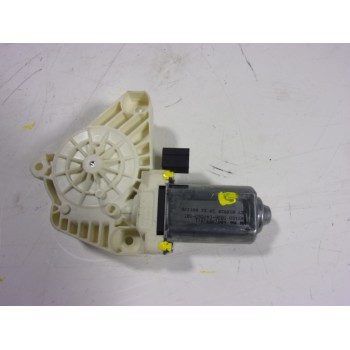MOTOR ELEVALUNAS TRASERO DERECHO 80A959811 80A959811 