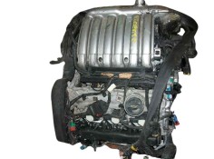 Recambio de motor completo para citroën c5 berlina 3.0 v6 referencia OEM IAM  XFX 