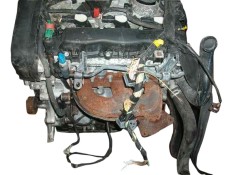 Recambio de motor completo para citroën c5 berlina 3.0 v6 referencia OEM IAM  XFX  2