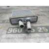Recambio de radiador calefaccion / aire acondicionado para seat mii (kf1) style referencia OEM IAM 1S1819015D  