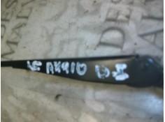 Recambio de brazo limpia delantero izquierdo para ford c-max (cb3) titanium referencia OEM IAM    2