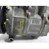 Recambio de compresor aire acondicionado para bmw serie 1 berlina (e81/e87) 118d referencia OEM IAM  4472601852 