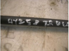 Recambio de amortiguadores maletero / porton para renault twingo (co6) 1.2 referencia OEM IAM    2