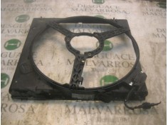 Recambio de canalizador aire para renault twingo (co6) 1.2 referencia OEM IAM   