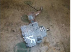 Recambio de bomba direccion para hyundai accent (lc) 1.3 12v cat referencia OEM IAM   