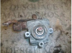 Recambio de bomba direccion para hyundai accent (lc) 1.3 12v cat referencia OEM IAM    2