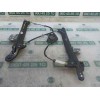 Recambio de elevalunas delantero izquierdo para audi a5 sportback (8t) 2.7 v6 24v tdi referencia OEM IAM 8T8837461  