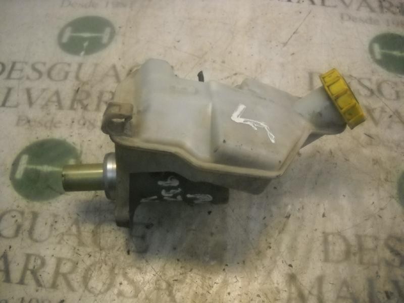 Recambio de bomba freno para mazda 2 berlina (dy) 1.4 crtd active referencia OEM IAM   