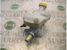 Recambio de bomba freno para mazda 2 berlina (dy) 1.4 crtd active referencia OEM IAM    2