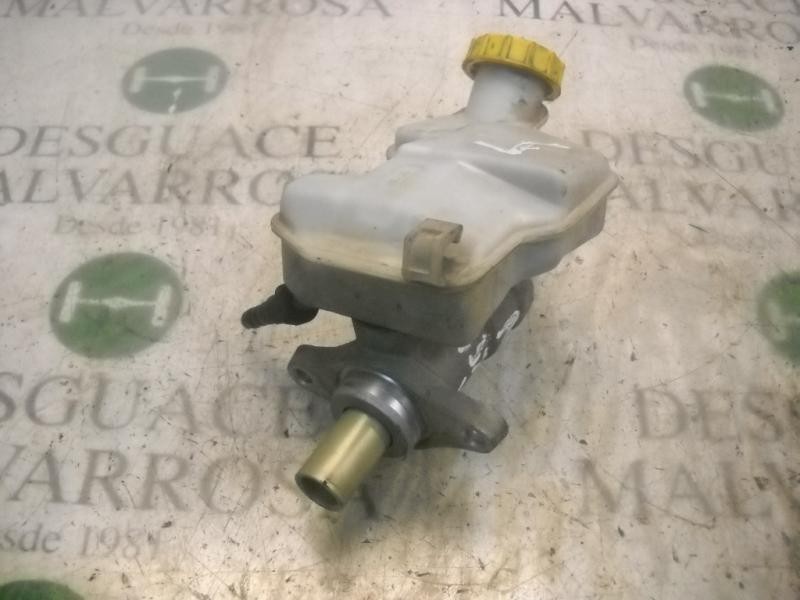 Recambio de bomba freno para mazda 2 berlina (dy) 1.4 crtd active referencia OEM IAM   