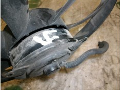 Recambio de electroventilador para kia rio rs berlina (5-ptas.) referencia OEM IAM    2