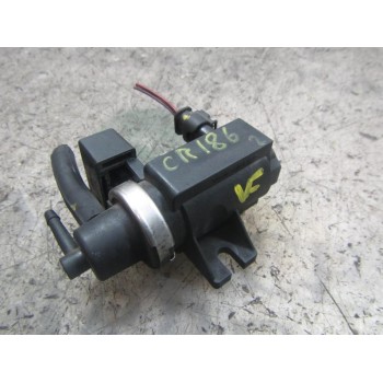 VALVULA AIRE ADICIONAL A0051535528 A0051535528 