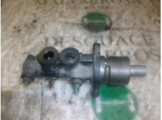 Recambio de bomba freno para renault twingo (co6) 1.3 cat referencia OEM IAM   