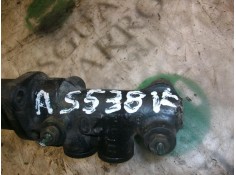 Recambio de bomba freno para renault twingo (co6) 1.3 cat referencia OEM IAM    2