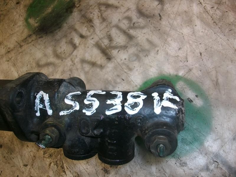 Recambio de bomba freno para renault twingo (co6) 1.3 cat referencia OEM IAM   