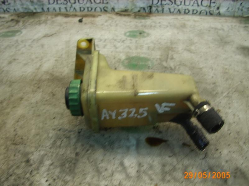 Recambio de deposito servo para audi a4 berlina (b5) 1.8 referencia OEM IAM 8D0422371H  