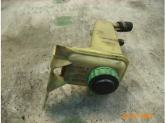 Recambio de deposito servo para audi a4 berlina (b5) 1.8 referencia OEM IAM 8D0422371H   2