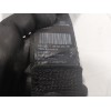 Recambio de cinturon seguridad trasero izquierdo para peugeot 3008 i monospace (0u_) 1.6 hdi referencia OEM IAM 8975HY 968203628