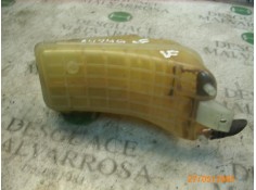 Recambio de deposito expansion para citroën xsara berlina 2.0 hdi sx (66kw) referencia OEM IAM    2