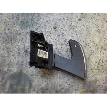 MODULO ELECTRONICO 6242N6 96481641XT 