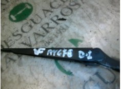 Recambio de brazo limpia delantero izquierdo para seat ibiza (6l1) cool referencia OEM IAM    2