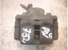Recambio de pinza freno delantera derecha para renault twingo (co6) 1.2 referencia OEM IAM   
