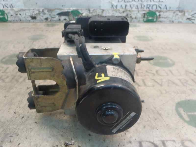 Recambio de abs para bmw serie 3 berlina (e36) 1.7 turbodiesel cat referencia OEM IAM   