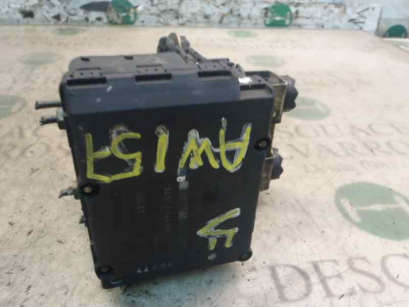 Recambio de abs para bmw serie 3 berlina (e36) 1.7 turbodiesel cat referencia OEM IAM   