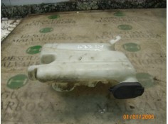 Recambio de deposito limpia para renault twingo (co6) 1.2 referencia OEM IAM    2