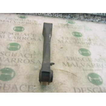 BRAZO SUSPENSION INFERIOR TRASERO DERECHO 