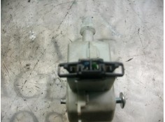 Recambio de motor c/c porton para seat leon (1m1) stella referencia OEM IAM    2