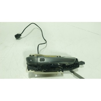 MANETA EXTERIOR DELANTERA DERECHA 921940102 