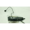 Recambio de maneta exterior delantera derecha para porsche cayenne (92a) 4.8 turbo referencia OEM IAM  921940102 